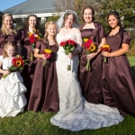 Rebecca&Jonathan_Oct. 27, 2017_MAK_3693