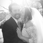 Rebecca&Jonathan_Oct. 27, 2017_MAK_3733