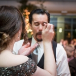 Rebecca&Jonathan_Oct. 27, 2017_MAK_3967