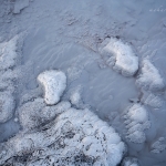 Blue Lagoon_Iceland_MakarovaFoto.com