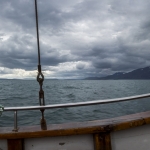 Boat Deck Makarovafoto.com Iceland 2016_small