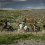 Horses_Iceland_MakarovaFoto.com