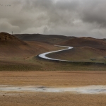 Hverir_road_Makarovafoto.com