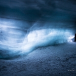 Ice Cave Wall Blue Makarovafoto.com_small