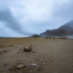 Iceland MakarovaFotocom, travel photography, makarovafoto