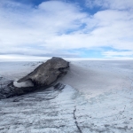 Iceland, travel photography, makarovafoto