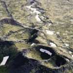 Southern Region Volcano Extinct Makarovafoto.com_small