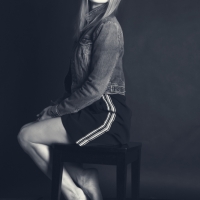 MAK_0708