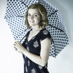 Fairfax county, VA photographer with experience and a background in fine art and traditional photography. My specialization is studio photography and retouching.