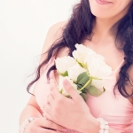 Inna Karas - Maternity 2017_Makarova_MAK_9175_small
