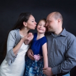 Ionov_060118_MAK_4563_small_WEB