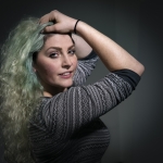 Fairfax county, VA photographer with experience and a background in fine art and traditional photography. My specialization is studio photography and retouching.
