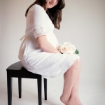 Fairfax county, VA photographer with experience and a background in fine art and traditional photography. My specialization is studio photography and retouching.