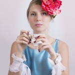 MAK_6673_dark cuffs_small 1
