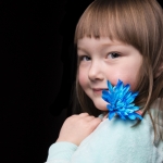Fairfax county, VA photographer with experience and a background in fine art and traditional photography. My specialization is studio photography and retouching.