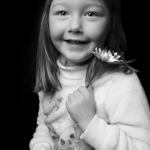 Fairfax county, VA photographer with experience and a background in fine art and traditional photography. My specialization is studio photography and retouching.