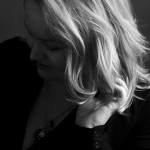 Fairfax county, VA photographer with experience and a background in fine art and traditional photography. My specialization is studio photography and retouching.