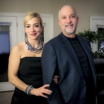 Fairfax county, VA photographer with experience and a background in fine art and traditional photography. My specialization is studio photography and retouching.