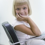 Fairfax county, VA photographer with experience and a background in fine art and traditional photography. My specialization is studio photography and retouching.