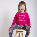 Fairfax county, VA photographer with experience and a background in fine art and traditional photography. My specialization is studio photography and retouching.